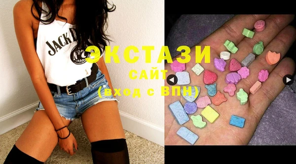 ECSTASY Армянск