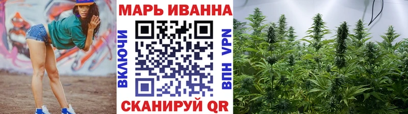 Конопля планчик  blacksprut   Малгобек  цена  
